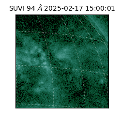suvi - 2025-02-17T15:00:01.494000
