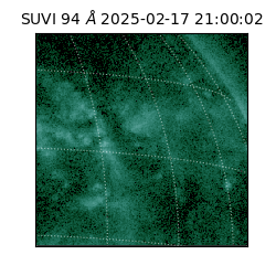 suvi - 2025-02-17T21:00:02.398000