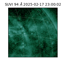 suvi - 2025-02-17T23:00:02.702000