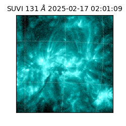 suvi - 2025-02-17T02:01:09.497000