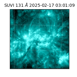suvi - 2025-02-17T03:01:09.649000