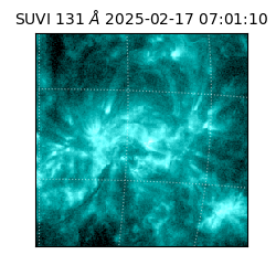 suvi - 2025-02-17T07:01:10.261000