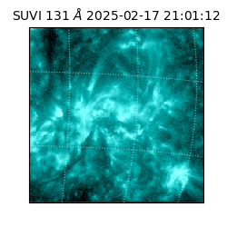 suvi - 2025-02-17T21:01:12.381000