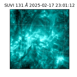 suvi - 2025-02-17T23:01:12.685000