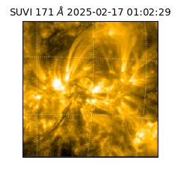 suvi - 2025-02-17T01:02:29.357000