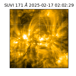 suvi - 2025-02-17T02:02:29.509000