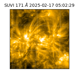 suvi - 2025-02-17T05:02:29.967000