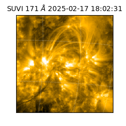 suvi - 2025-02-17T18:02:31.937000