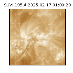 suvi - 2025-02-17T01:00:29.351000