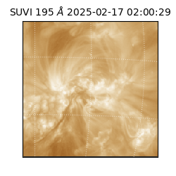 suvi - 2025-02-17T02:00:29.505000