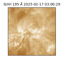 suvi - 2025-02-17T03:00:29.657000