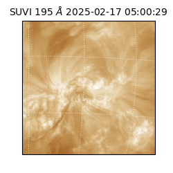 suvi - 2025-02-17T05:00:29.961000