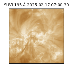 suvi - 2025-02-17T07:00:30.269000