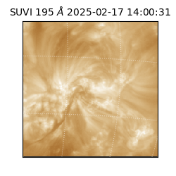 suvi - 2025-02-17T14:00:31.331000