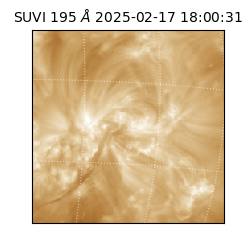 suvi - 2025-02-17T18:00:31.933000