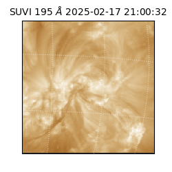 suvi - 2025-02-17T21:00:32.409000