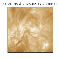 suvi - 2025-02-17T23:00:32.691000