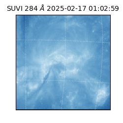 suvi - 2025-02-17T01:02:59.350000