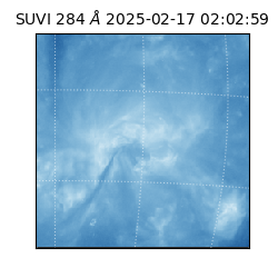 suvi - 2025-02-17T02:02:59.520000