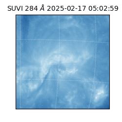 suvi - 2025-02-17T05:02:59.976000