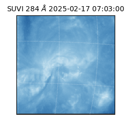 suvi - 2025-02-17T07:03:00.290000