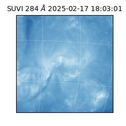 suvi - 2025-02-17T18:03:01.948000