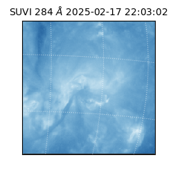 suvi - 2025-02-17T22:03:02.554000