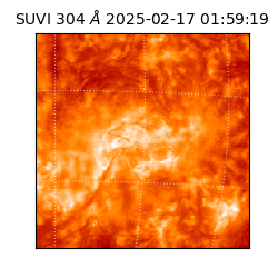 suvi - 2025-02-17T01:59:19.518000