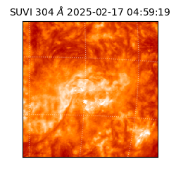 suvi - 2025-02-17T04:59:19.976000