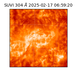 suvi - 2025-02-17T06:59:20.282000