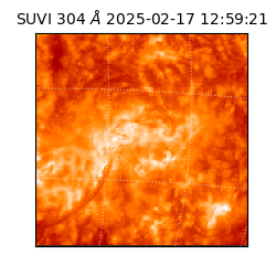 suvi - 2025-02-17T12:59:21.194000