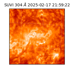 suvi - 2025-02-17T21:59:22.552000