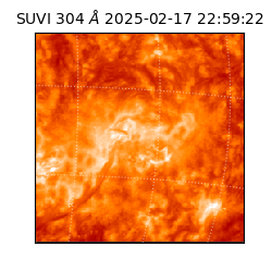 suvi - 2025-02-17T22:59:22.704000