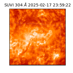 suvi - 2025-02-17T23:59:22.856000