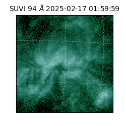 suvi - 2025-02-17T01:59:59.516000