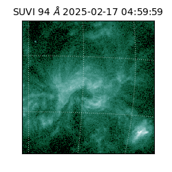 suvi - 2025-02-17T04:59:59.974000