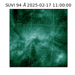 suvi - 2025-02-17T11:00:00.890000