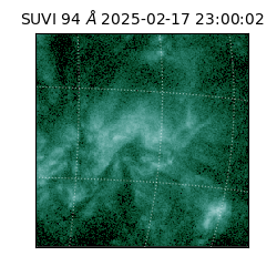 suvi - 2025-02-17T23:00:02.702000