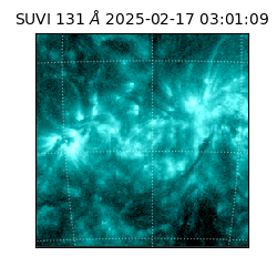 suvi - 2025-02-17T03:01:09.649000