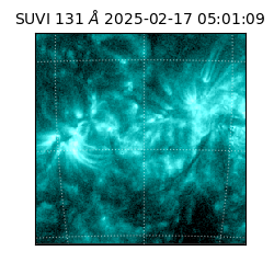 suvi - 2025-02-17T05:01:09.955000