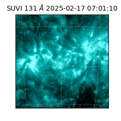 suvi - 2025-02-17T07:01:10.261000