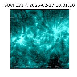 suvi - 2025-02-17T10:01:10.721000