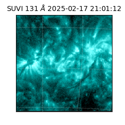 suvi - 2025-02-17T21:01:12.381000