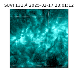 suvi - 2025-02-17T23:01:12.685000