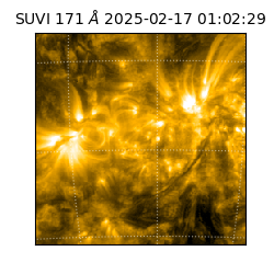 suvi - 2025-02-17T01:02:29.357000