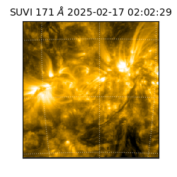 suvi - 2025-02-17T02:02:29.509000