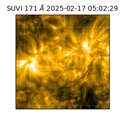 suvi - 2025-02-17T05:02:29.967000