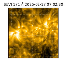 suvi - 2025-02-17T07:02:30.273000