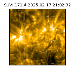 suvi - 2025-02-17T21:02:32.391000