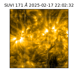 suvi - 2025-02-17T22:02:32.543000